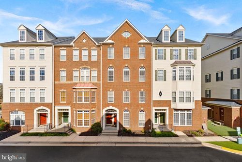 41848 Inspiration Ter, ALDIE, VA, 20105-4614 | Card Image