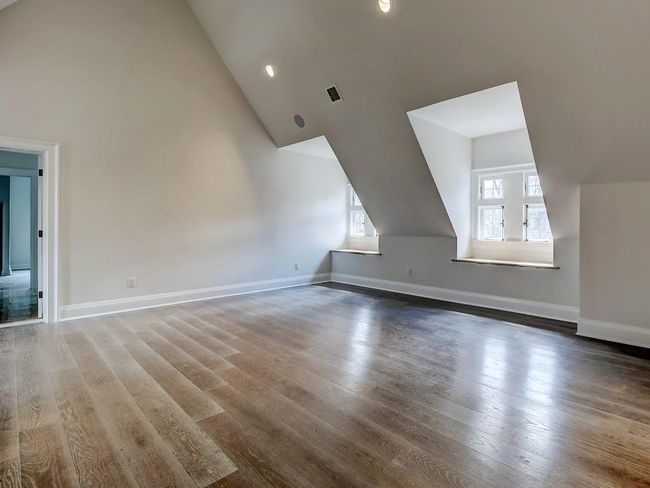 76 Summit Rd, House other with 6 bedrooms, 12 bathrooms and 30 parking in Tuxedo Park NY | Image 25