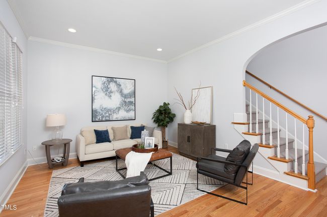 1510_Markham_MLS-18 | Image 10