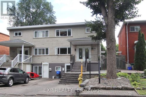 707 Morin St, Ottawa, ON, K1K3G8 | Card Image