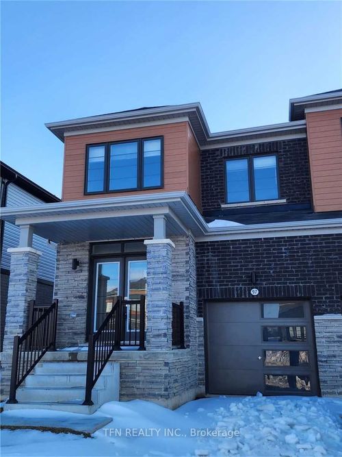 97 Rainbow Dr, Caledonia, ON, N3W0E8 | Card Image