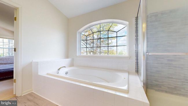 22 Equestrian Rd, House other with 4 bedrooms, 3 bathrooms and null parking in EGG HARBOR TOWNSHIP NJ | Image 16