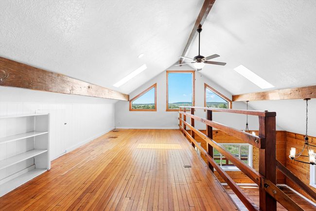 168 Entranosa Ct, House other with 3 bedrooms, 2 bathrooms and null parking in Sandia Park NM | Image 36