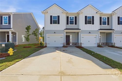 115 Hinesley Way, Pooler, GA, 31322 | Card Image