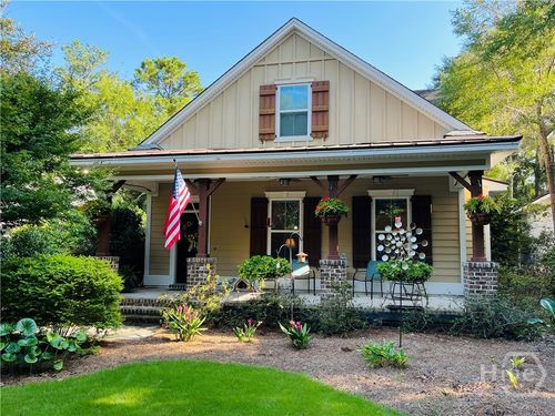 230 Ridgewood Park Ct, Richmond Hill, GA, 31324-8700 | Card Image