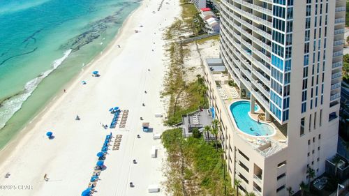 1307-17281 Front Beach Rd, Panama City Beach, FL, 32413-0618 | Card Image