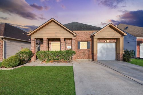 1733 Eagle Lake Rd, Sealy, TX, 77474-3794 | Card Image