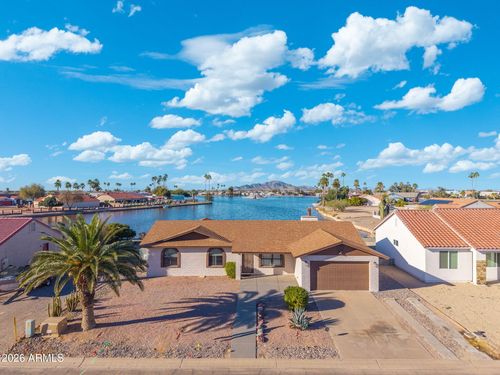 10178 W San Lazaro Dr, Arizona City, AZ, 85123-7641 | Card Image