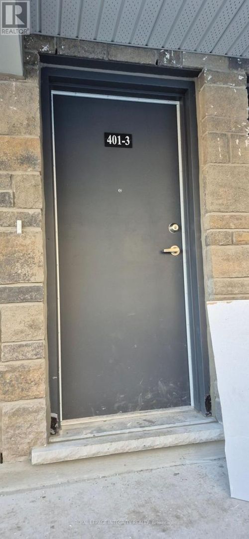 3-401 Glenroy Gilbert Dr, Ottawa, ON, K2J7N7 | Card Image