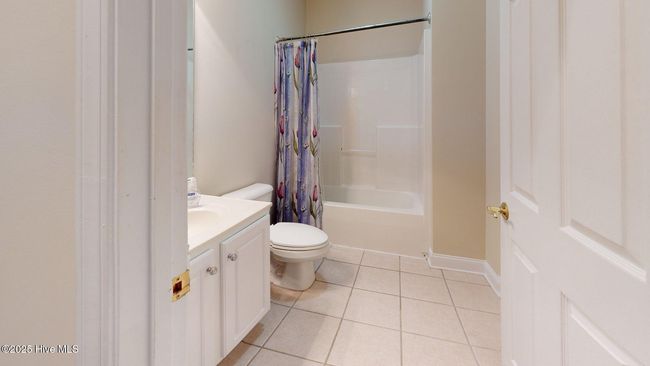 17 Lavender Dr, House other with 4 bedrooms, 5 bathrooms and 2 parking in Whispering Pines NC | Image 56