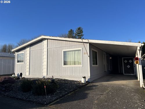 20-507 Ne 99th St, Vancouver, WA, 98665-8147 | Card Image