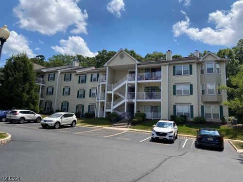 4014 Crawford Ct, Bridgewater, NJ, 08807-3533 | Card Image