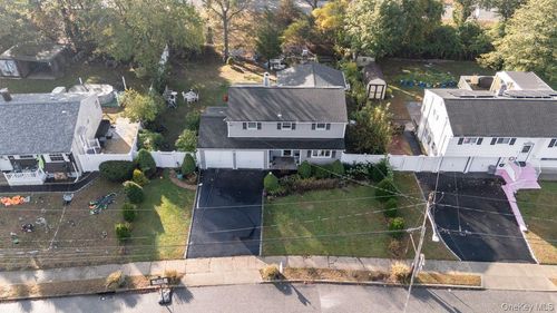 26 Fran Ln, Selden, NY, 11784-2600 | Card Image