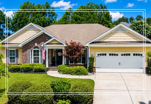 30 Blair Dr, North Augusta, SC, 29860-7463 | Card Image