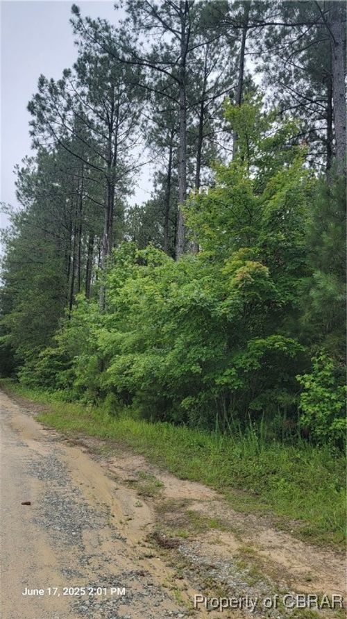 0 Buchanan Ln, Gloucester, VA, 23061 | Card Image