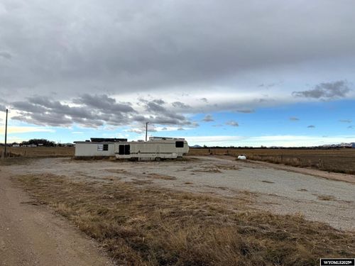 54 Brookside Rd, Wheatland, WY, 82201-8502 | Card Image