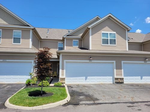 3555 Evelynton Ave, Lewis Center, OH, 43035-6149 | Card Image
