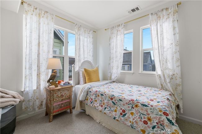 507 Village Ct, Condo with 3 bedrooms, 2 bathrooms and 4 parking in Nipomo CA | Image 33