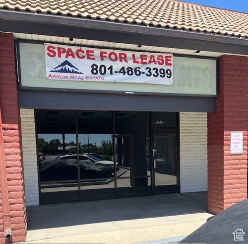 4700 S 2700 W, Taylorsville, UT, 84129-2124 | Card Image