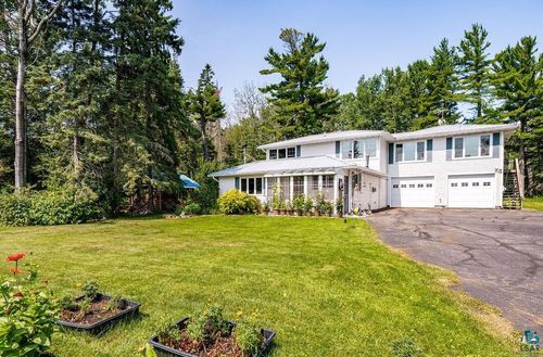 5519 North Shore Dr, Duluth, MN, 55804 | Card Image