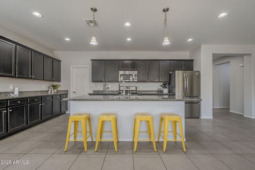 22463 E Desert Spoon Dr, Queen Creek, AZ, 85142-9191 | Card Image