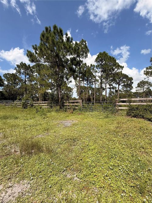 365 N Zambria St, Clewiston, FL, 33440 | Card Image