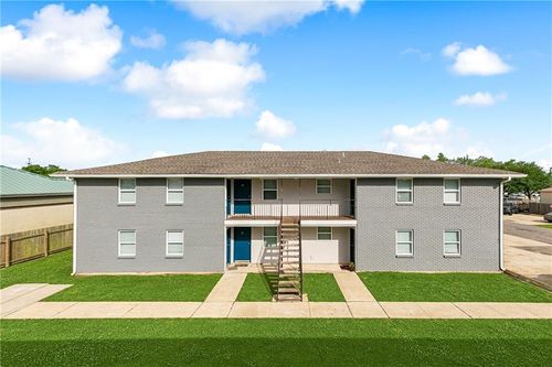 58-827 Milling Ave, Luling, LA, 70070-4442 | Card Image