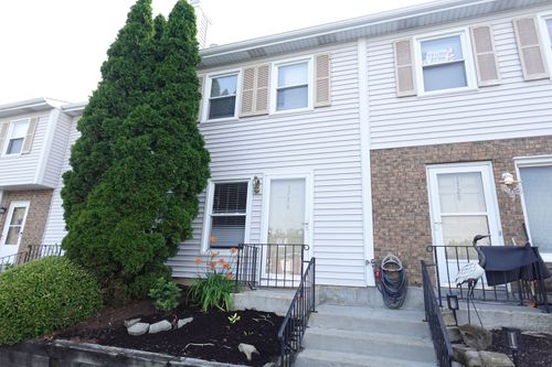 1726-1726 Marywood Ct, Aurora, IL, 60505 | Card Image
