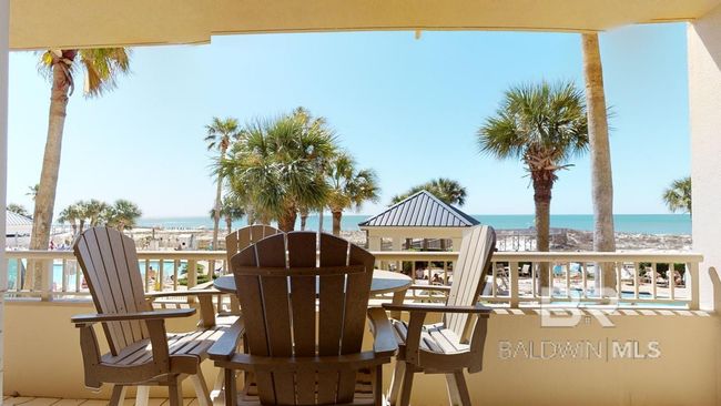C-0201 - 527 Beach Club Trail, Condo with 3 bedrooms, 3 bathrooms and null parking in Gulf Shores AL | Image 29