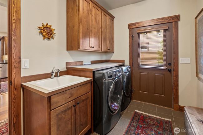420 Black Nugget Ln, House other with 4 bedrooms, 4 bathrooms and 2 parking in Cle Elum WA | Image 22
