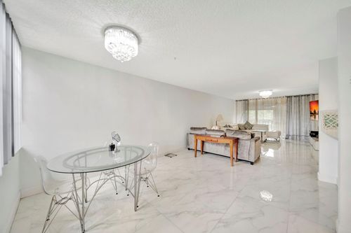 apt-319-7021 Environ Blvd, Lauderhill, FL, 33319-4239 | Card Image