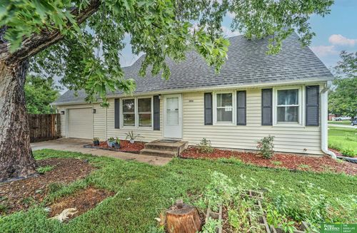 3800 N 66th St, Lincoln, NE, 68507-2003 | Card Image