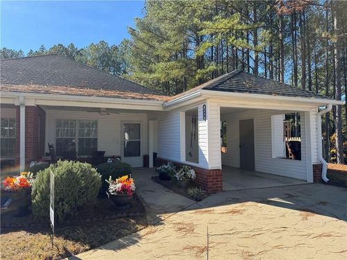 406-150 Old Mill Rd, Cartersville, GA, 30120-4144 | Card Image