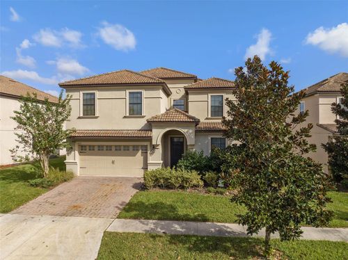 1453 Belle Terre Rd, DAVENPORT, FL, 33896-5429 | Card Image