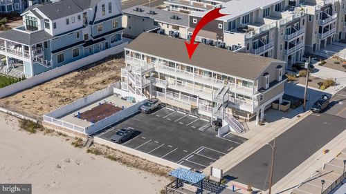 201-422 Farragut Rd, Wildwood Crest, NJ, 08260-3974 | Card Image