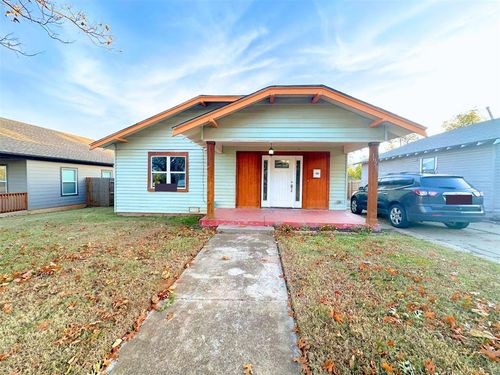1628 Ne 12th St, Oklahoma City, OK, 73117-2612 | Card Image