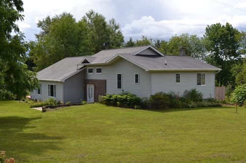 2816 E M 72, Harrisville, MI, 48740-9715 | Card Image