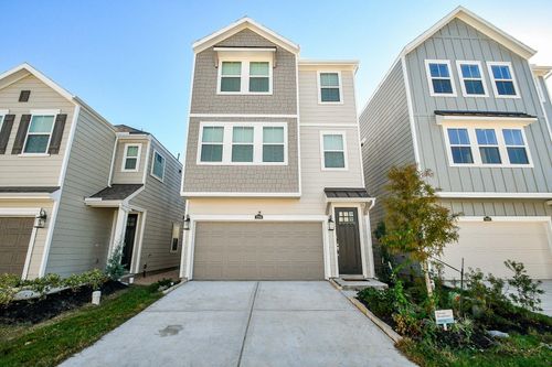 2204 Via Laura, South Houston, TX, 77051 | Card Image