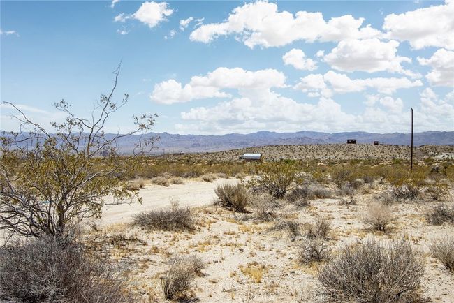 2830 Polaris Ave, Home with 0 bedrooms, 0 bathrooms and null parking in Joshua Tree CA | Image 16