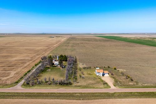 4350 Mt Highway 223, Chester, MT, 59522-7604 | Card Image