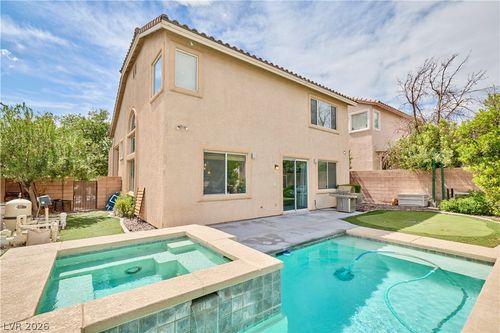 200 Depaul Ct, Las Vegas, NV, 89144-4136 | Card Image