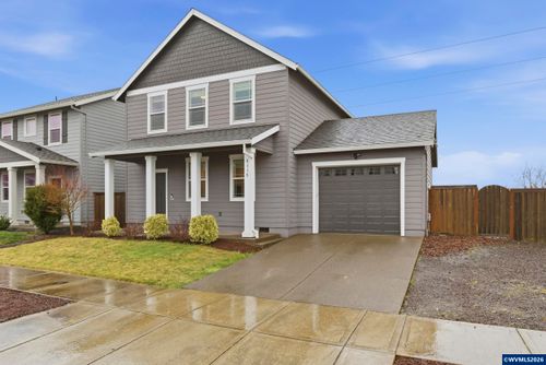 5115 Constellation Ave Ne, Salem, OR, 97305-4136 | Card Image