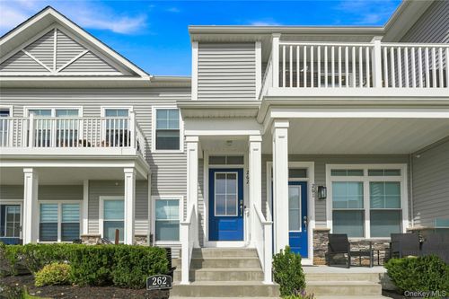 262 Silver Timber Drive, Brookhaven, NY, 11980 | Card Image