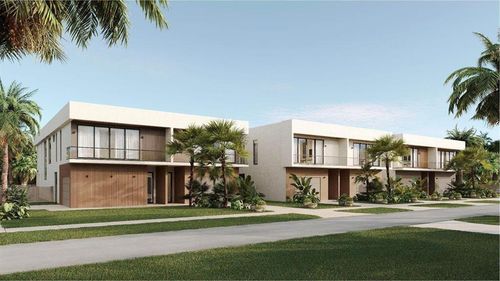 a-1009 A Ne 3rd St, Fort Lauderdale, FL, 33301-1669 | Card Image