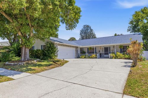 4936 Mineola Pl, PALM HARBOR, FL, 34684-4018 | Card Image