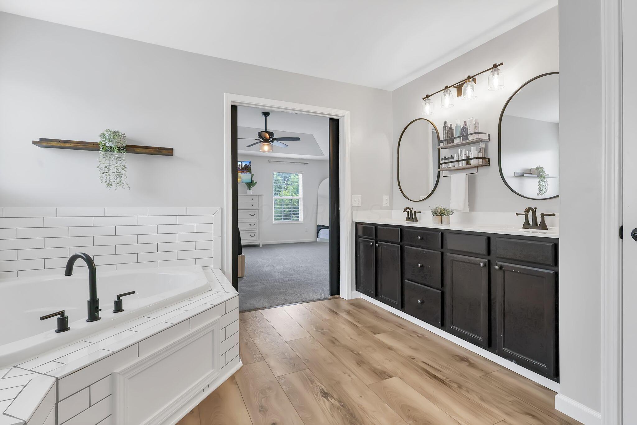 Residential in Pickerington 3