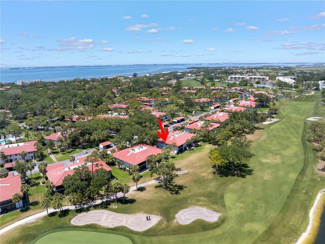 Golf Course | Image 39
