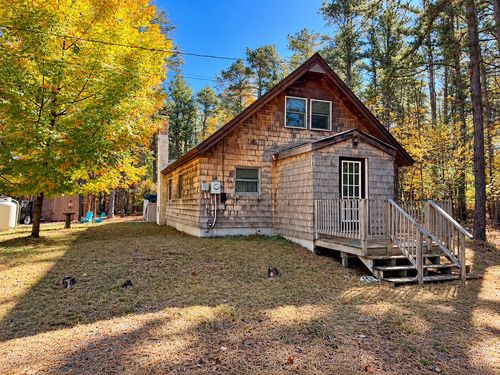 31 Stoddard Ln, Freedom, NH, 03836-4543 | Card Image