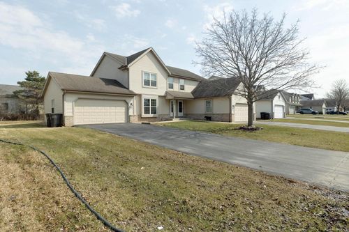 309 N 8th Street, Waterford, WI, 53185 | Card Image