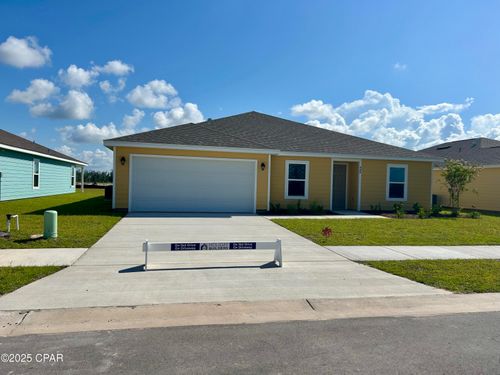 29-444 Salt Creek Ln, Mexico Beach, FL, 32456-4284 | Card Image